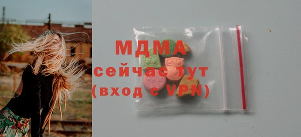 гашиш Богданович