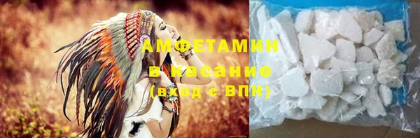 МДПВ Сосновка