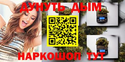 эйфоретик Бийск