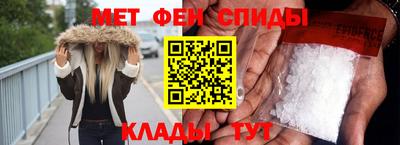 кокаин Берёзовский