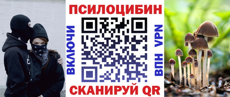 Галлюциногенные грибы мицелий  дарнет шоп  маркетплейс телеграм  Бахчисарай 